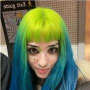 Graduate from Cambridge & LSE | Specialist Tutor in English Literature (Primary, GCSE, A-Level)